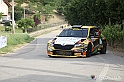 VBS_2835 - Rally Nazionale Il Grappolo - Sesta Edizione 2022 - Prova Speciale e Premiazione